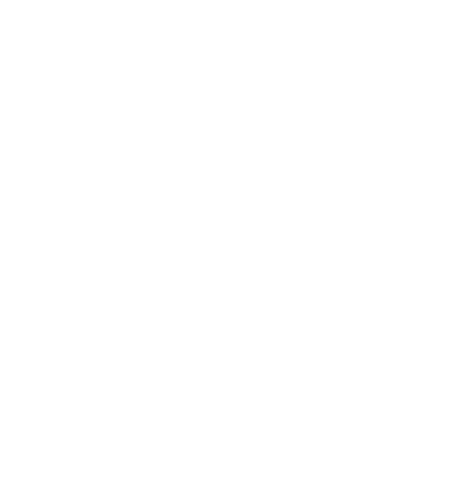 FordPass Rewards at Jim Norton Ford