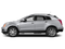 2015 Cadillac SRX Premium