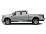 2019 Ford F-250SD XLT