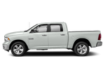 2020 RAM 1500 Classic SLT
