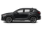 2022 Mazda Mazda CX-5 2.5 S Premium Package