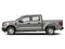 2023 Ford F-150 XL STX Appearance