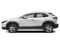 2024 Mazda Mazda CX-30 2.5 S Premium Package