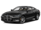 2022 BMW 4 Series 430i xDrive