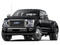 2022 Ford F-450SD Limited