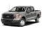 2023 Ford F-150 XL STX Appearance