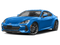 2024 Subaru BRZ Limited