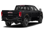 2021 GMC Sierra 2500HD AT4