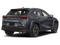 2023 Lexus UX 250h Premium