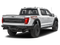 2025 Ford F-150 Raptor R