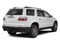 2011 GMC Acadia SLT-2