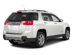 2014 GMC Terrain SLT-2