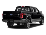 2016 Ford F-150 King Ranch