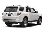 2017 Toyota 4Runner TRD Off-Road Premium