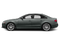 2015 Audi A4 quattro
