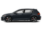 2021 Volkswagen Golf GTI 2.0T S