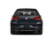 2021 Volkswagen Golf GTI 2.0T S