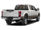 2022 Ford F-350SD Lariat Ultimate Tremor