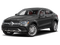 2022 Mercedes-Benz GLC GLC 300 Coupe 4MATIC®