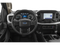 2023 Ford F-150 XL STX Appearance