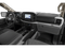 2023 Ford F-150 XL STX Appearance