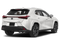 2023 Lexus UX 250h Premium