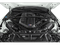 2024 BMW M4 Competition