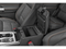 2024 Ford Explorer Timberline