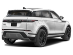 2024 Land Rover Range Rover Evoque Dynamic