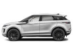 2024 Land Rover Range Rover Evoque Dynamic