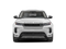 2024 Land Rover Range Rover Evoque Dynamic