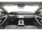 2024 Land Rover Range Rover Evoque Dynamic