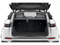 2024 Land Rover Range Rover Evoque Dynamic