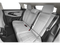 2024 Land Rover Range Rover Evoque Dynamic
