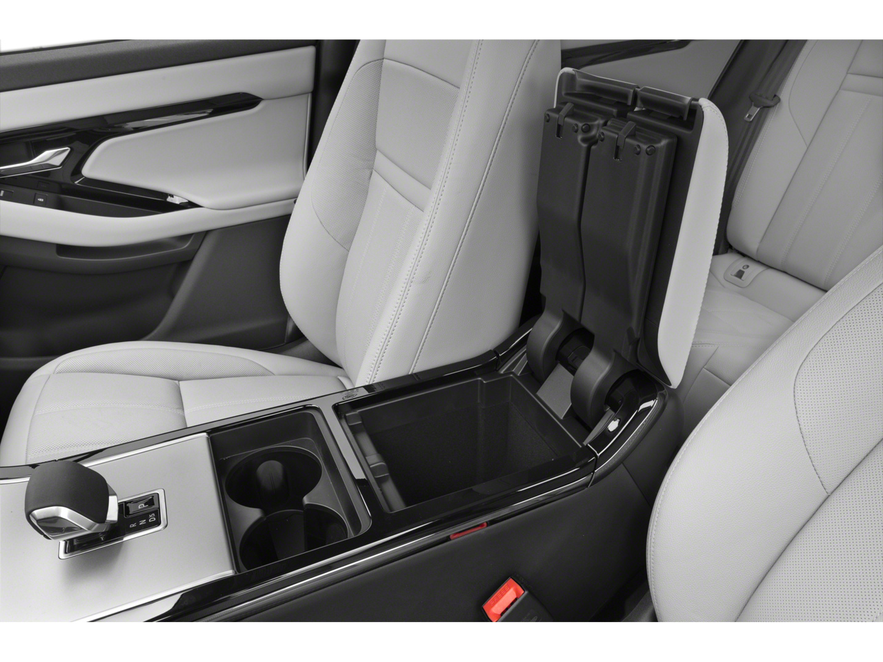 2024 Land Rover Range Rover Evoque Dynamic