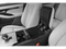 2024 Land Rover Range Rover Evoque Dynamic