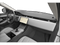 2024 Land Rover Range Rover Evoque Dynamic