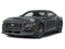 2025 Ford Mustang GT Premium Supercharged