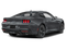 2025 Ford Mustang GT Premium Supercharged
