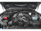 2025 Ford Mustang GT Premium Supercharged