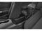 2025 Ford Mustang GT Premium Supercharged