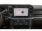 2025 Ford F-250SD King Ranch