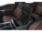 2025 Ford F-250SD King Ranch