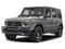 2025 Mercedes-Benz G-Class G 63 AMG® 4MATIC®