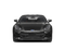2025 Subaru BRZ Limited