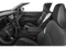 2025 Toyota Camry SE Hybrid