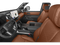 2025 Toyota Tundra 1794