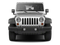 2012 Jeep Wrangler Unlimited Rubicon
