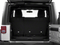 2012 Jeep Wrangler Unlimited Rubicon