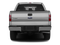 2013 Ford F-150 FX2